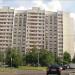 Zelenograd, корпус 1504 in Moscow city