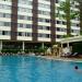 Mountain Beach Hotel 3* in Pattaya City city