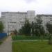 Zelenograd, корпус 1643 in Moscow city