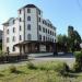 Гостиница Vishgorod Plaza в городе Вышгород