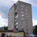 вул. Космонавта Комарова, 11 в місті Дєдовськ
