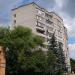 вул. Ногiна, 3 в місті Дєдовськ