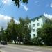 вул. Ногiна, 1 в місті Дєдовськ