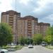 вул. Ногiна, 2 в місті Дєдовськ