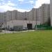 Центральный тепловой пункт № 07-05-1106/012 (ru) in Moscow city