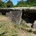 Dolmen Manè Rethual