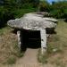 Dolmen Manè Rethual