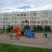 Детская игровая площадка (ru) in Moscow city