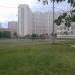Футбольное поле с искусственным газоном (ru) in Moscow city