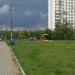 Детская игровая площадка (ru) in Moscow city
