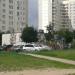 Центральный тепловой пункт № 07-06-039 (ru) in Moscow city