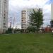 Детская игровая площадка (ru) in Moscow city