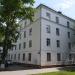 вул. Гагарiна, 3 в місті Дєдовськ