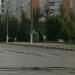 Остановка общественного транспорта «Спорткомплекс „Изумрудный“» (ru) in Moscow city