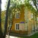 Ударна вул., 8 в місті Дєдовськ