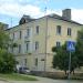вул. Гагарiна, 21 в місті Дєдовськ