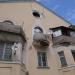 вул. Гагарiна, 24 в місті Дєдовськ
