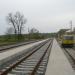 Stazione ferroviaria di Didyimoteicho