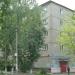 Спортивна вул., 4 в місті Дєдовськ