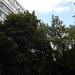 Nizhnyaya Krasnoselskaya ulitsa, 39 строение 2 in Moscow city