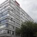 Nizhnyaya Krasnoselskaya ulitsa, 39 строение 2 in Moscow city