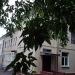 Центр образования – детский сад № 345 (ru) in Moscow city