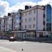ул. Богдана Хмельницкого, 24 в городе Саранск