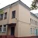 Центр образования – детский сад № 345 (ru) in Moscow city