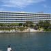 Louis Apollonia Beach Hotel 5*