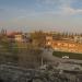 Завод «Белюжкабель» в городе Белгород