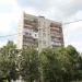 ulitsa Krasnogo Mayaka, 2 in Moscow city