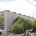 ulitsa Krasnogo Mayaka, 3 in Moscow city