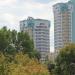 Chertanovskaya ulitsa, 43 корпус 5 in Moscow city