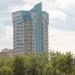 Chertanovskaya ulitsa, 43 корпус 3 in Moscow city