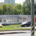 Салон-парикмахерская «Мир красоты» (ru) in Moscow city