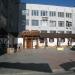 Кафе «Мельник» (закрыто) (Малышева, 123) в городе Екатеринбург