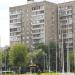 ulitsa Krasnogo Mayaka, 7 корпус 2 in Moscow city