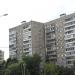 ulitsa Krasnogo Mayaka, 7 корпус 2 in Moscow city