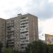 ulitsa Krasnogo Mayaka, 7 корпус 1 in Moscow city