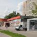 Продуктовый магазин (ru) in Moscow city