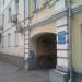 Фонтанная ул., 19 в городе Владивосток