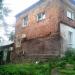 Фонтанная ул., 15 в городе Владивосток