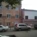 Фонтанная ул., 8/1 в городе Владивосток