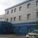 Бывший Владивостокский мясокомбинат (Фонтанная ул., 5) в городе Владивосток