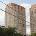 Chertanovskaya ulitsa, 38 корпус 2 in Moscow city
