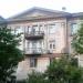 Западная ул., 27 в городе Владивосток