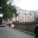 Западная ул., 27 в городе Владивосток