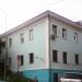 пер. Шевченко, 5 в городе Владивосток