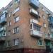 Алеутская ул., 57а в городе Владивосток