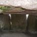 Dolmen de Crucuno